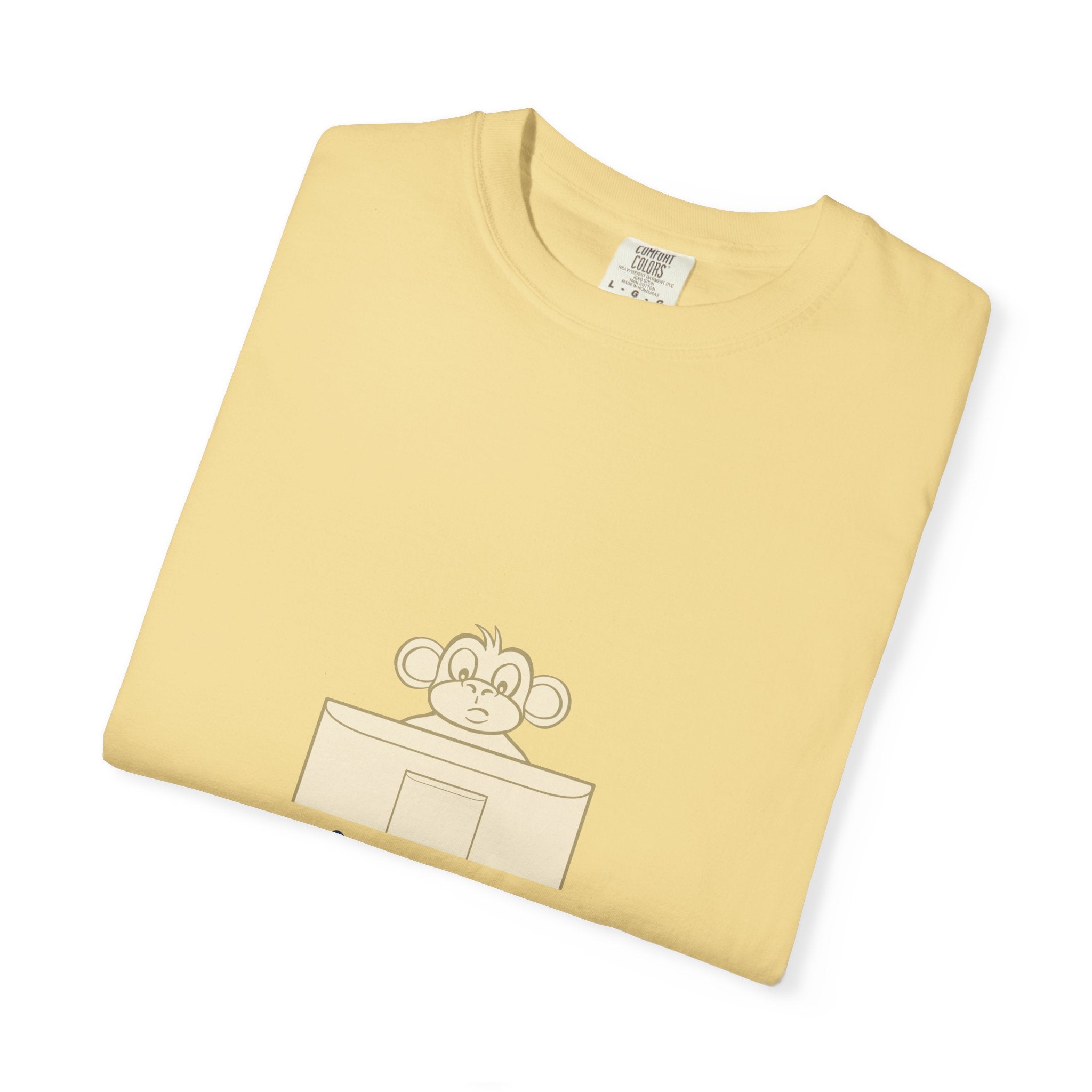 Funny Unisex T-Shirt - 'I Am Dumass' Design, Humorous Gift, Casual Tee, Trendy Apparel, Unique Statement Shirt