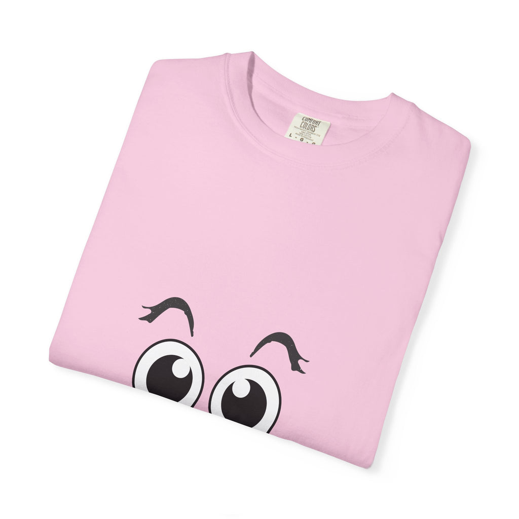 Funny Statement T-Shirt, I Am Not Simple Tee, Unisex Graphic Shirt, Quirky Gift for Friends, Casual Wear, Humor Apparel