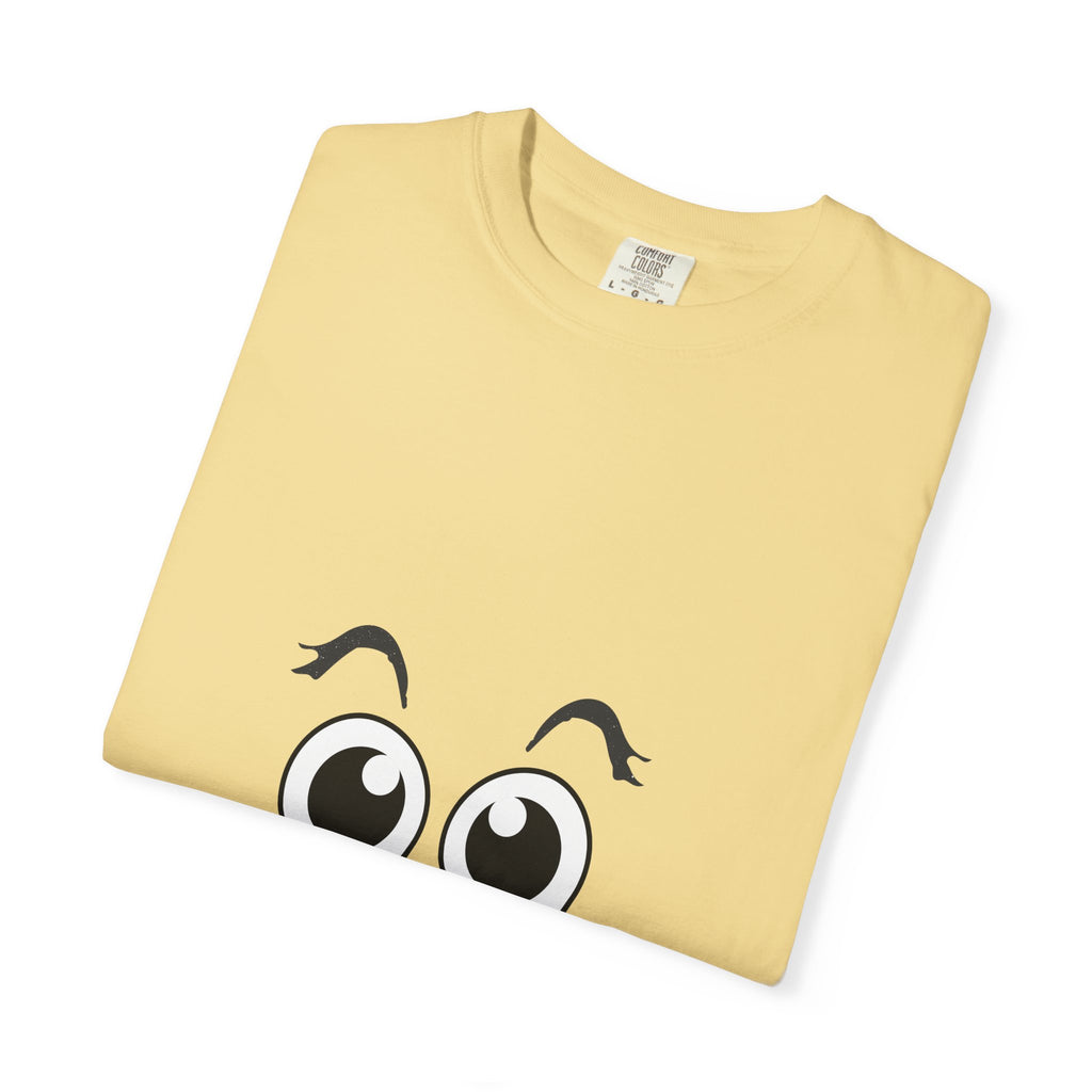 Funny Statement T-Shirt, I Am Not Simple Tee, Unisex Graphic Shirt, Quirky Gift for Friends, Casual Wear, Humor Apparel