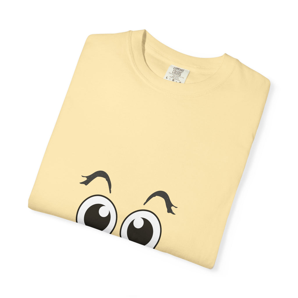 Funny Statement T-Shirt, I Am Not Simple Tee, Unisex Graphic Shirt, Quirky Gift for Friends, Casual Wear, Humor Apparel