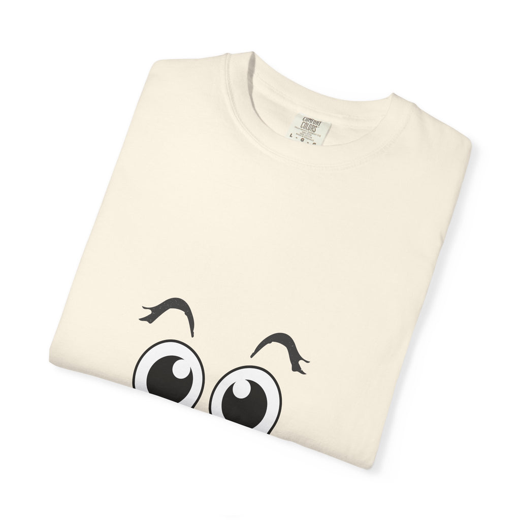 Funny Statement T-Shirt, I Am Not Simple Tee, Unisex Graphic Shirt, Quirky Gift for Friends, Casual Wear, Humor Apparel