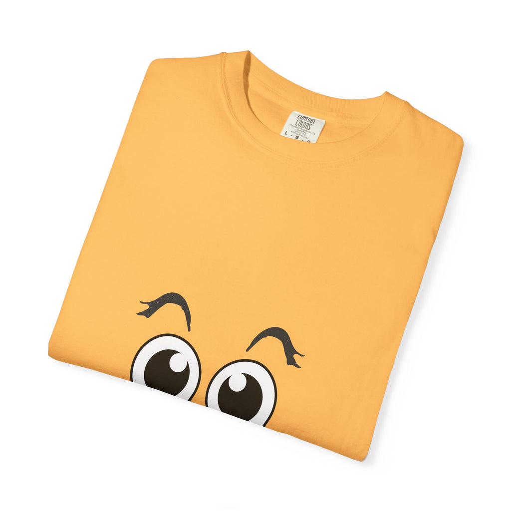 Funny Statement T-Shirt, I Am Not Simple Tee, Unisex Graphic Shirt, Quirky Gift for Friends, Casual Wear, Humor Apparel