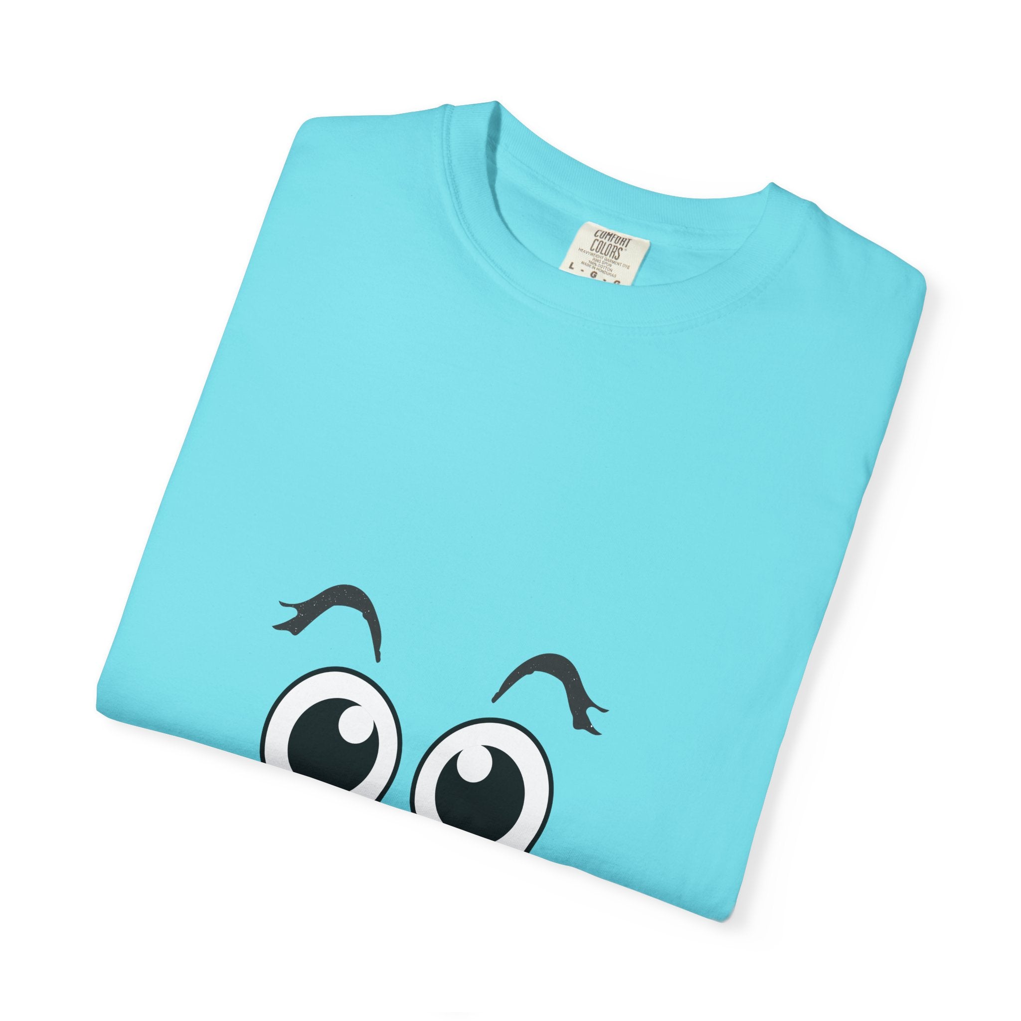 Funny Statement T-Shirt, I Am Not Simple Tee, Unisex Graphic Shirt, Quirky Gift for Friends, Casual Wear, Humor Apparel