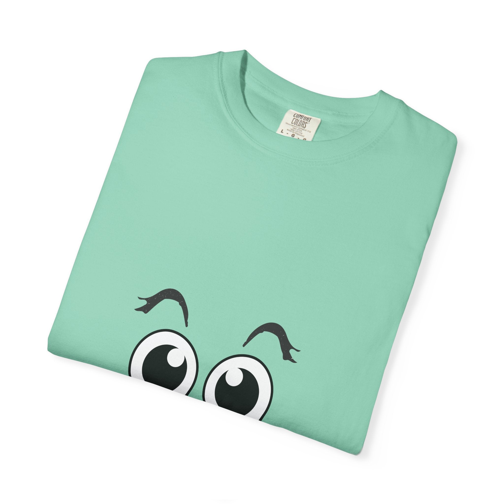 Funny Statement T-Shirt, I Am Not Simple Tee, Unisex Graphic Shirt, Quirky Gift for Friends, Casual Wear, Humor Apparel