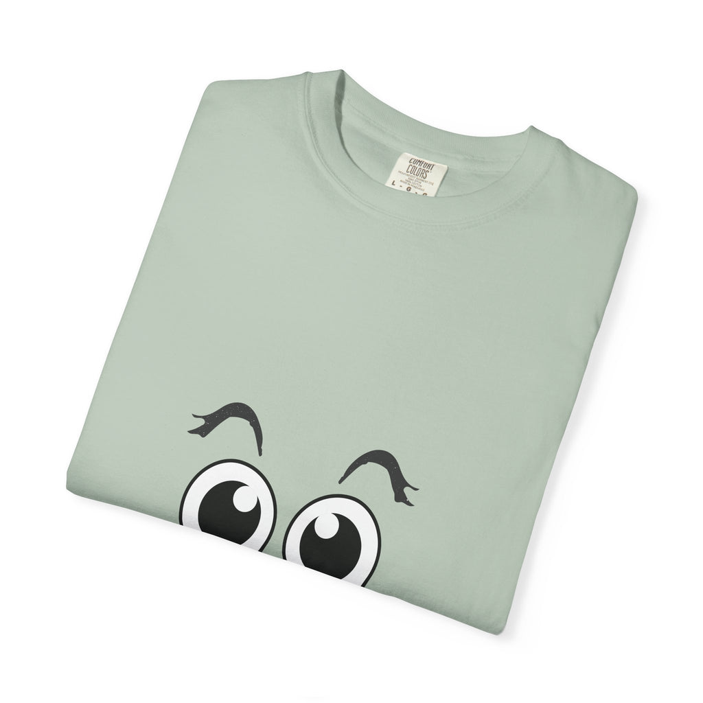 Funny Statement T-Shirt, I Am Not Simple Tee, Unisex Graphic Shirt, Quirky Gift for Friends, Casual Wear, Humor Apparel