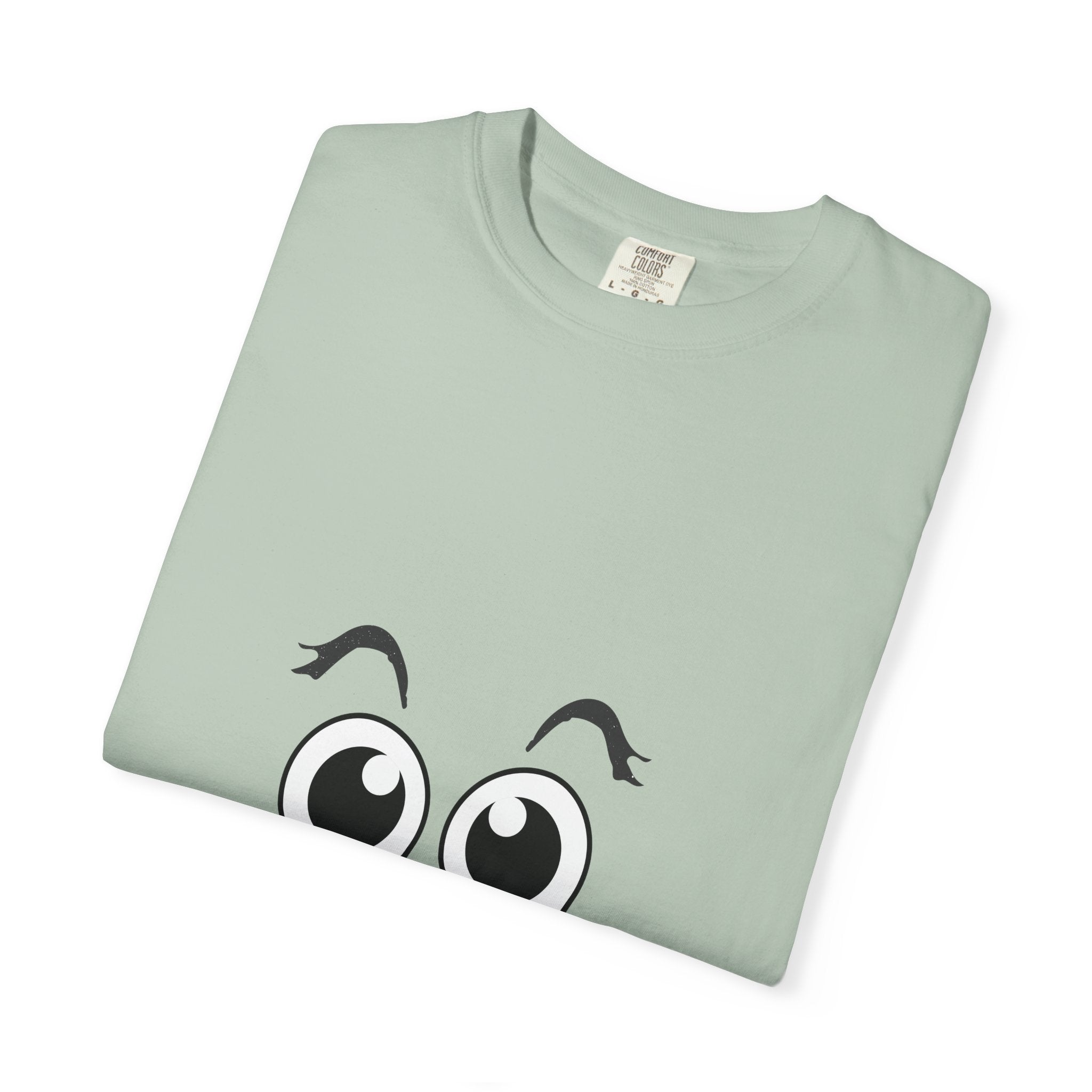 Funny Statement T-Shirt, I Am Not Simple Tee, Unisex Graphic Shirt, Quirky Gift for Friends, Casual Wear, Humor Apparel