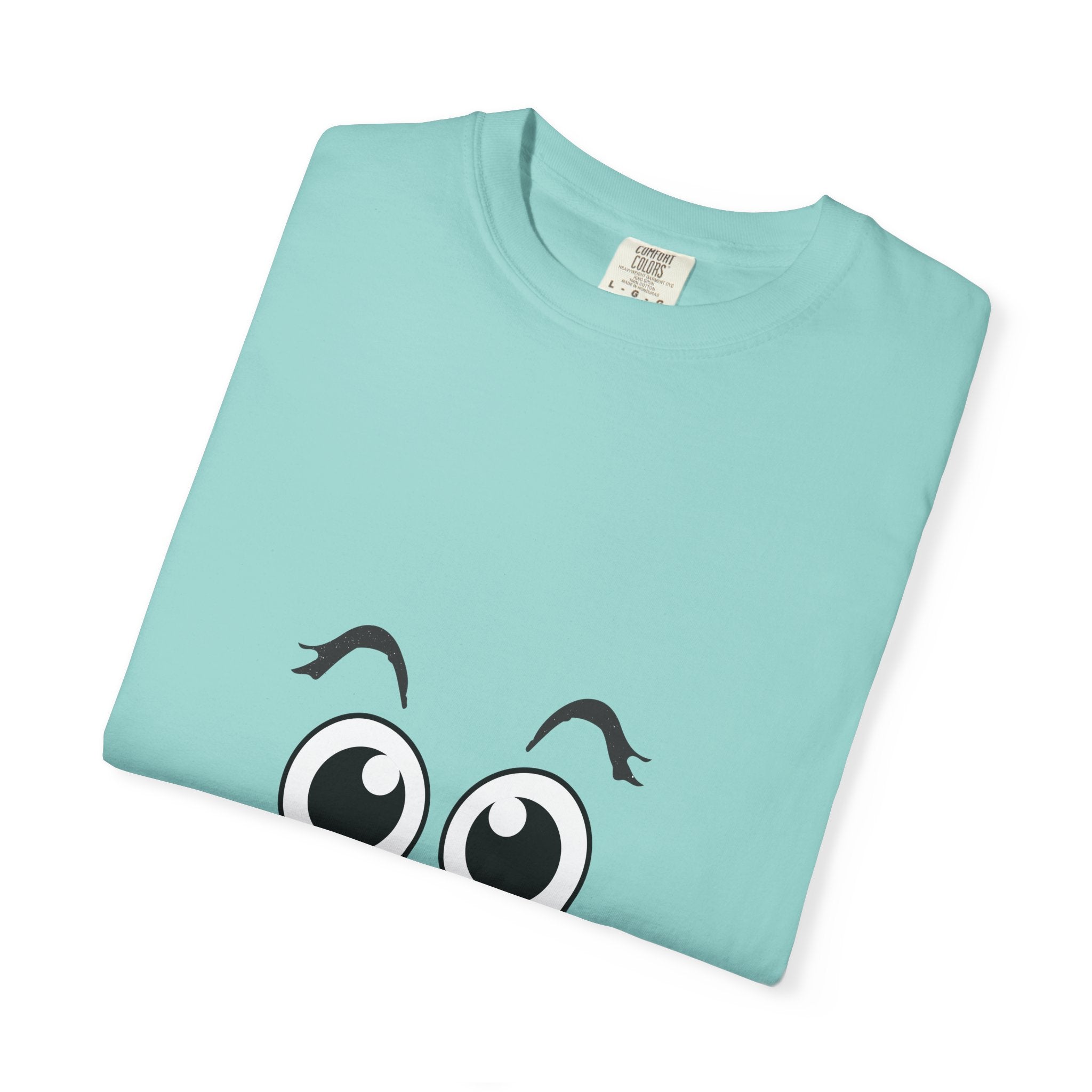 Funny Statement T-Shirt, I Am Not Simple Tee, Unisex Graphic Shirt, Quirky Gift for Friends, Casual Wear, Humor Apparel